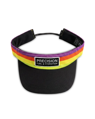 Šilt PRECISION PF&H Visor